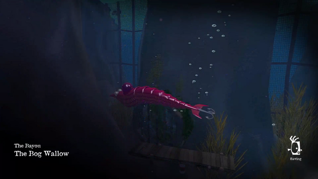 File:Bog Wallow.png