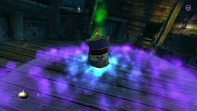 File:Toxic Waste.png