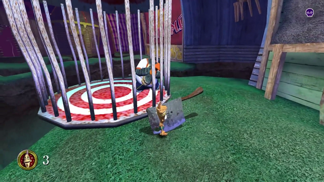 File:Meat the Cleaver.png