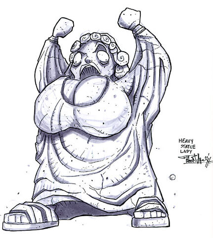 File:Statuelady dw.jpg