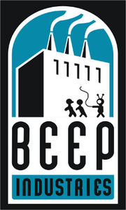 200px-Beep industries