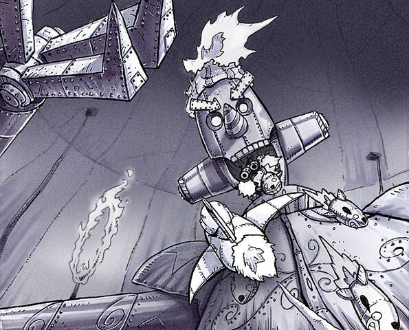 File:Kosmobot2.jpg
