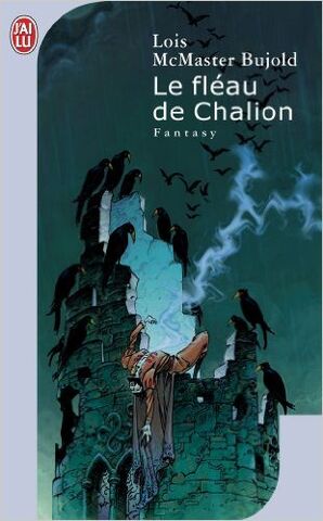 File:French CurseofChalion 2006.jpg