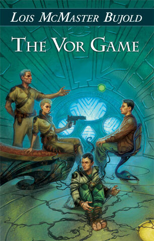 File:VorGame.jpg