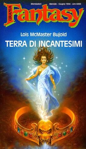 File:Italian TheSpiritRing 1994.jpg
