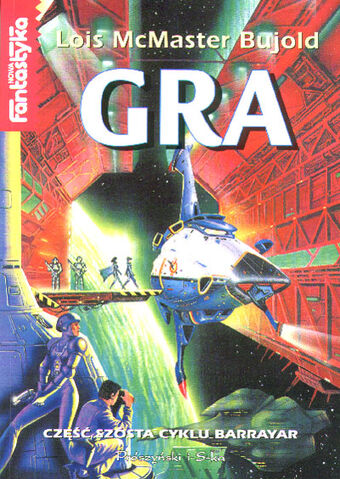 File:Polish TheVorGame.jpg