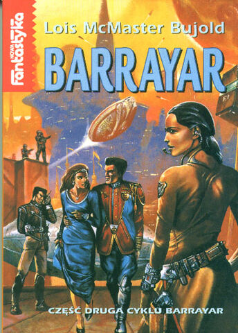 File:Polish Barrayar.jpg