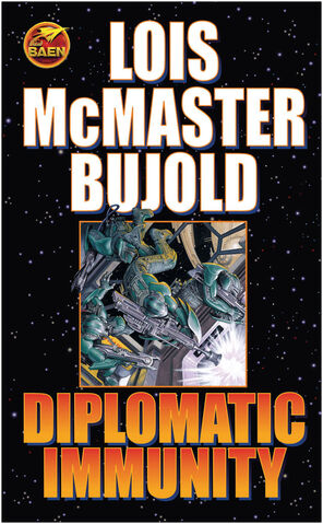File:Diplomatic-Immunity-cover.jpg