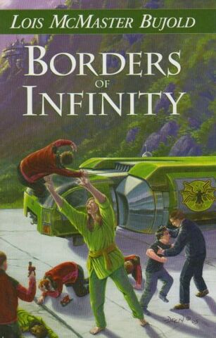 File:Borders.jpg