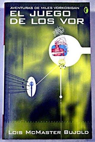 File:Spanish TheVorGame 2006.jpg