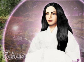 File:Haut rian by gemmiona-d33pq39.jpg