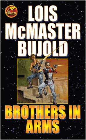 File:Brothers-in-Arms-cover.jpg