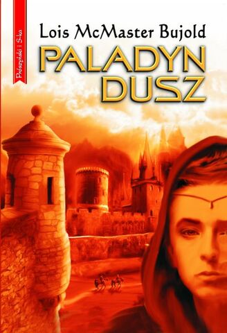 File:Polish PaladinOfSouls.jpg