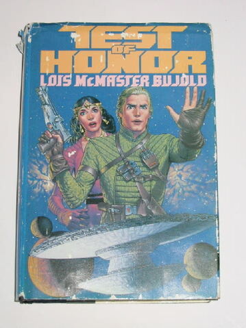File:Lmb--testofhonor Velez cover.jpg
