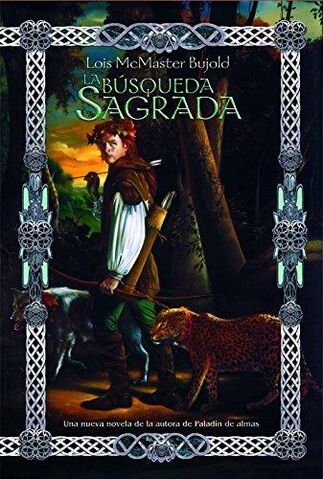 File:Spanish HallowedHunt 2006.jpg