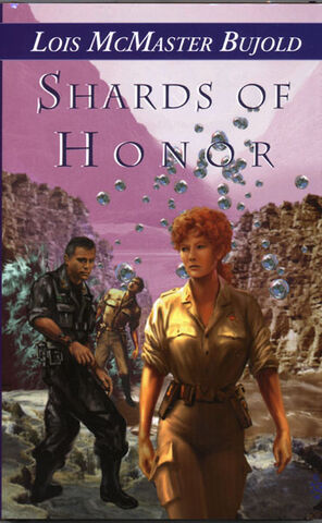 File:ShardsHC.jpg