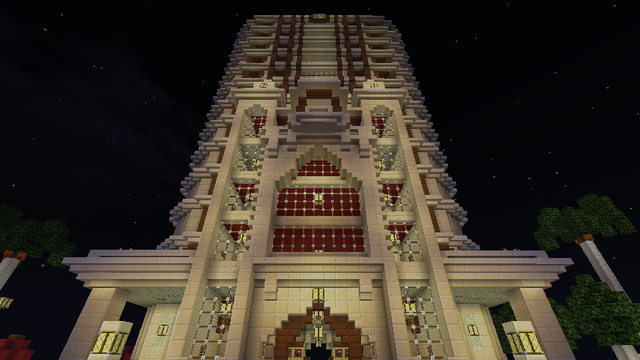 File:2013-01-30 02.45.18.png