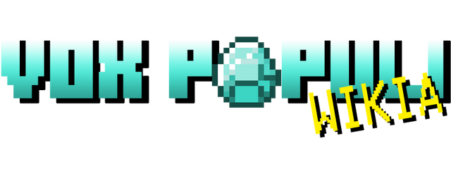File:Frontlogo.png