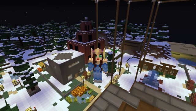 File:Snowytown.jpg