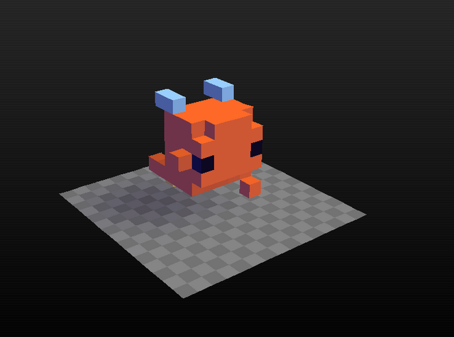 File:Orange Imp.png
