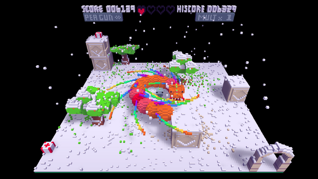 File:Dragon2.png