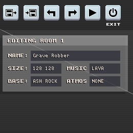 File:Editor.png