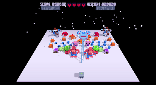 File:Enemies.png