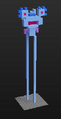 Thumbnail for version as of 15:39, November 2, 2011