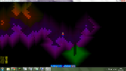 VoxelCaverns 11w51d