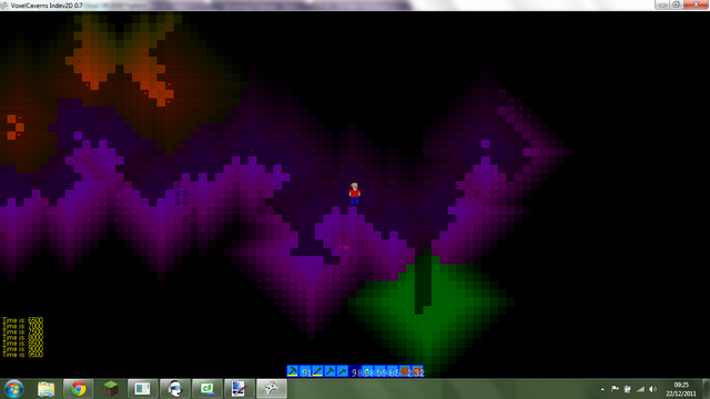 File:VoxelCaverns 11w51d.png