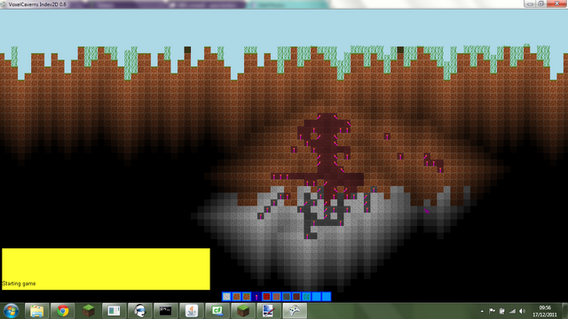 File:VoxelCaverns 11w50d.png