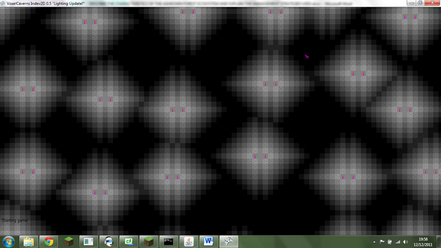 File:VoxelCaverns 11w50a.png