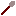 File:IronSpade.png