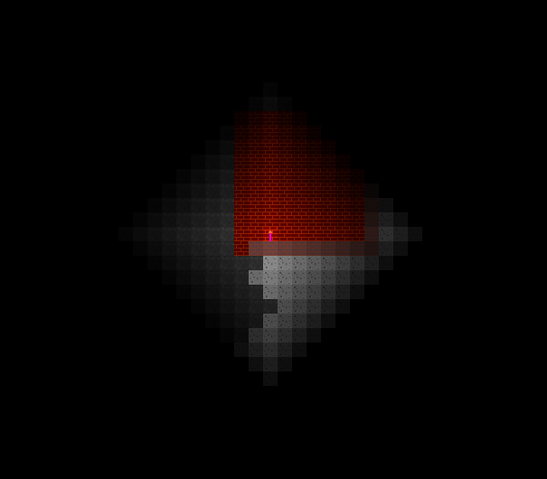 File:Voxelcaverns 11w50b.png