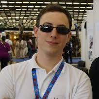 File:Papy Cyrix.png