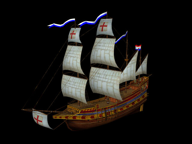 File:Heavy Escort Ship.jpg
