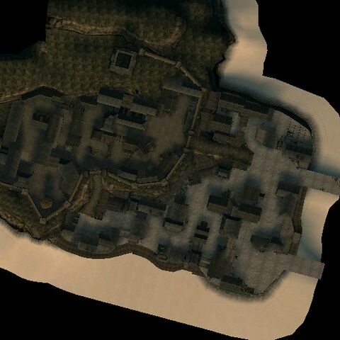File:Tortue Port - Map.jpg