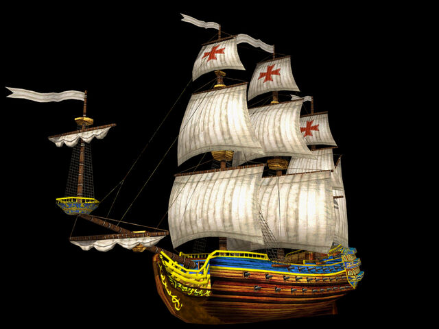 File:Cruiser.jpg