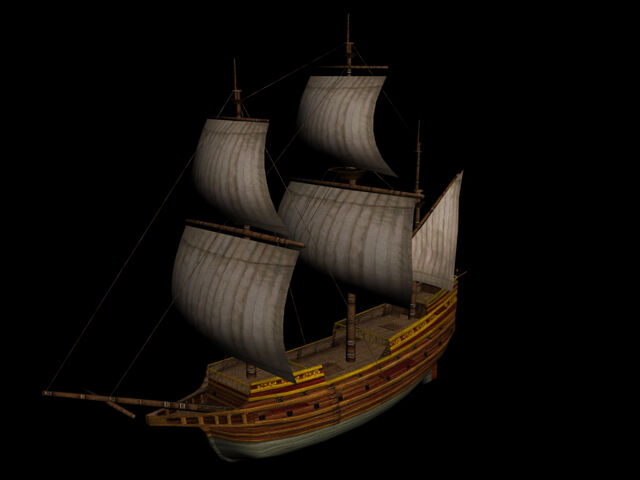 File:Medium Armed Battleship.jpg