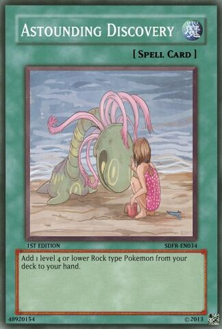 File:YugiAstoundingDiscovery.jpg