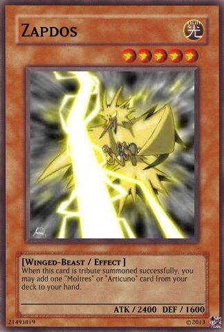 File:YugiZapdos.jpg