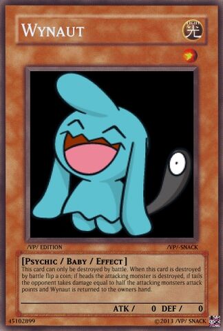 File:YugiWynaut.jpg