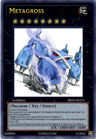 File:Yugigross.png