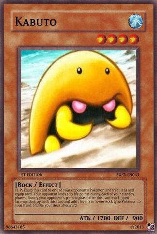 File:YugiKabuto.jpg