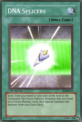 File:Yugifusion.png