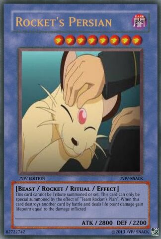 File:YugiRocketPersian.jpg