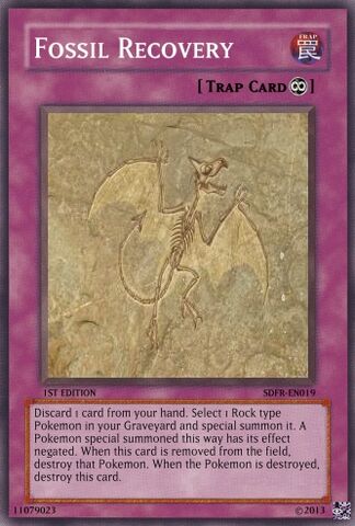 File:YugiFossilRecovery.jpg