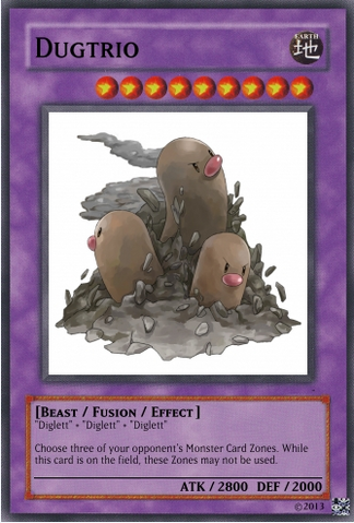 File:Yugidugtrio.png