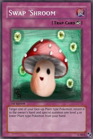 File:Yugimush5.jpg