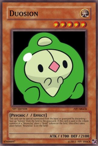 File:YugiDuosion.jpg